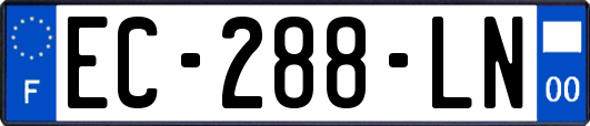 EC-288-LN