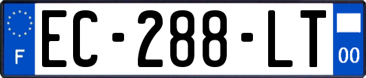 EC-288-LT