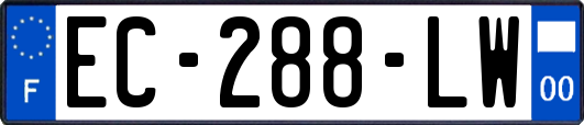 EC-288-LW