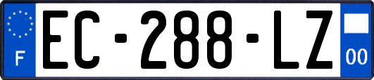 EC-288-LZ