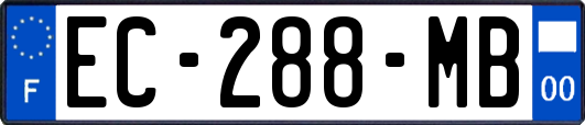 EC-288-MB