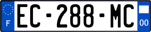 EC-288-MC