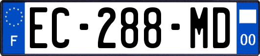 EC-288-MD