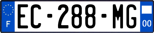EC-288-MG