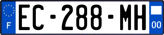 EC-288-MH