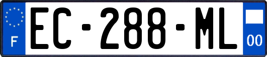 EC-288-ML