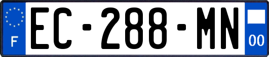 EC-288-MN