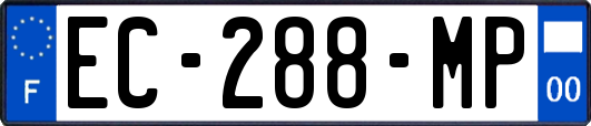 EC-288-MP