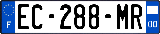 EC-288-MR