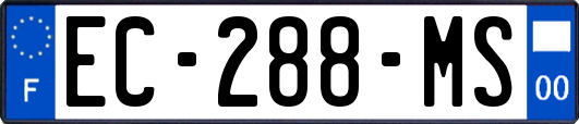 EC-288-MS
