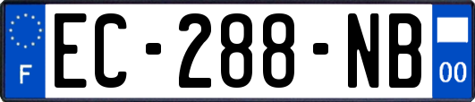 EC-288-NB