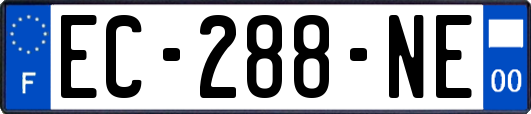 EC-288-NE