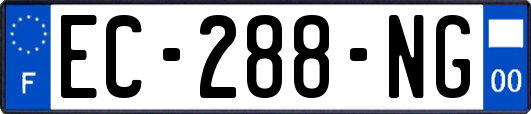EC-288-NG
