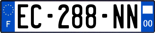 EC-288-NN