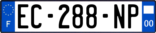 EC-288-NP