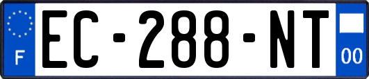 EC-288-NT