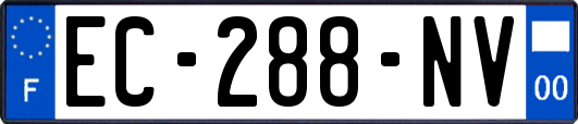 EC-288-NV