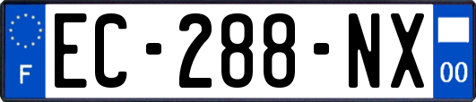EC-288-NX