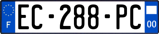 EC-288-PC