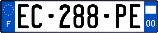 EC-288-PE