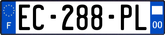EC-288-PL