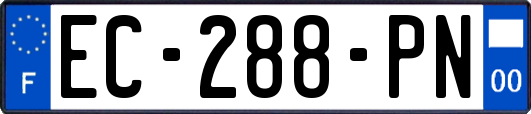 EC-288-PN