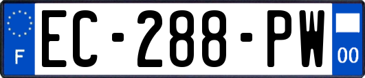 EC-288-PW