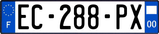EC-288-PX