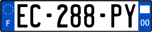 EC-288-PY