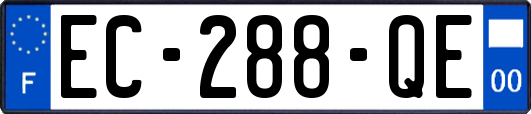 EC-288-QE