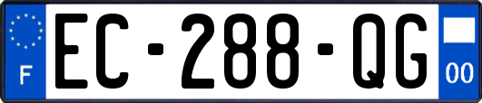 EC-288-QG