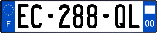 EC-288-QL