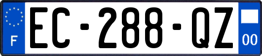 EC-288-QZ