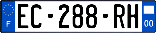 EC-288-RH