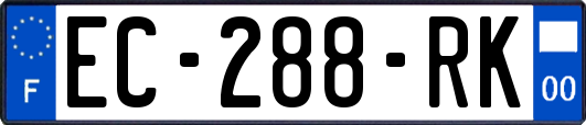EC-288-RK