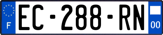 EC-288-RN