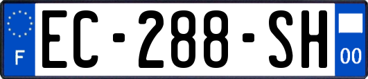 EC-288-SH