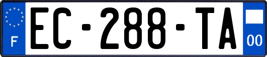 EC-288-TA