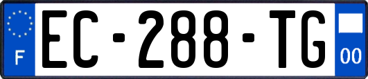 EC-288-TG