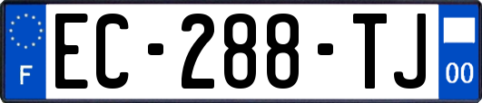EC-288-TJ