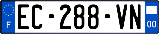 EC-288-VN