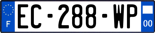 EC-288-WP