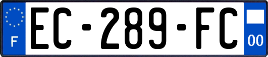 EC-289-FC