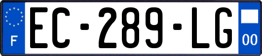 EC-289-LG