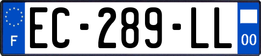 EC-289-LL