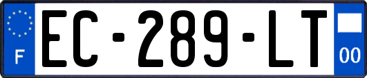 EC-289-LT