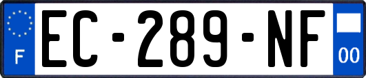 EC-289-NF