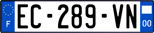 EC-289-VN