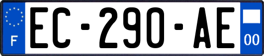 EC-290-AE