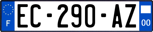 EC-290-AZ